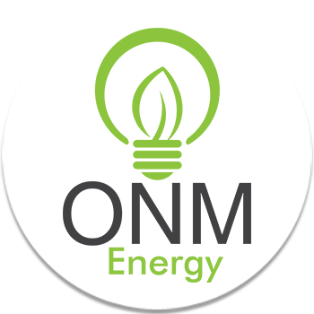 ONM Energy