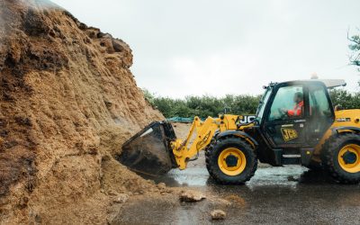 Case study – Pipers Farm